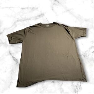 Galaxy by Harvic olive green t